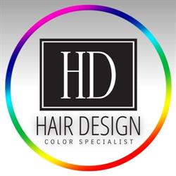 HD Hair Design di Cavalieri Anna Maria, Ancona orari di apertura