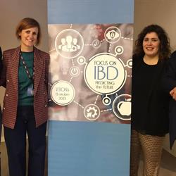 IBD Negrar, orari di apertura