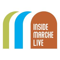 Inside Marche Live, Urbino orari di apertura