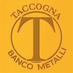 Banco Metalli Taccogna Sanremo, orari di apertura