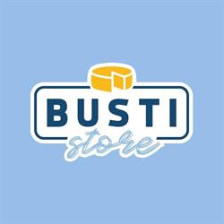 Busti Store, Fauglia orari di apertura