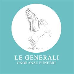 Necrologi Novi Ligure - Onoranze Funebri Le Generali, orari di apertura