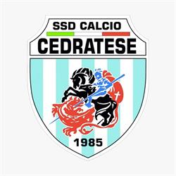 SSD Cedratese Calcio 1985, Gallarate orari di apertura