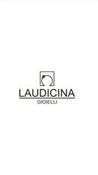 Laudicina Gioielli, Marsala orari di apertura
