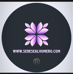 Senese al Vomero, Napoli orari di apertura