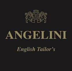Angelini Abbigliamento - English Tailor's, Fasano orari di apertura