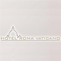 Hotel Roma Vaticano, orari di apertura