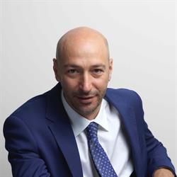 Max Picchioni, Brescia orari di apertura