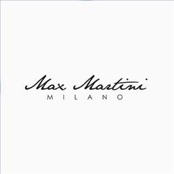 Max Martini Milano, orari di apertura