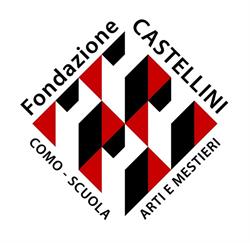 Fondazione G. Castellini, Como orari di apertura