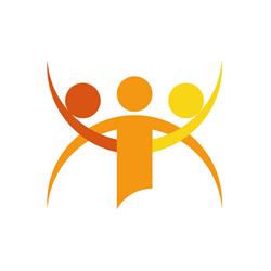 Apiafco - Associazione Psoriasici Italiani, Bologna orari di apertura