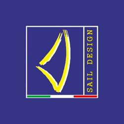 Sail Design, Viareggio orari di apertura