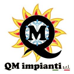Qm Impianti S.R.L., Anagni orari di apertura