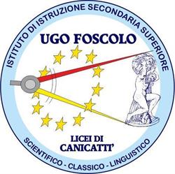 Licei di Canicattì, orari di apertura