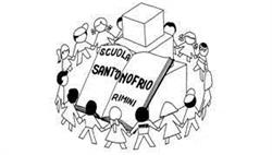 Scuola Infanzia Sant'Onofrio - Rimini, orari di apertura