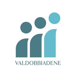 Scuola di Ristorazione Dieffe di Valdobbiadene, orari di apertura
