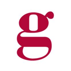 Gabetti Corbetta-Magenta, orari di apertura