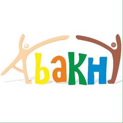 ABAKHI, Reggio Calabria orari di apertura
