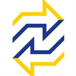 NTL Express - logistica integrata per piccole imprese, Piano di Valeriano orari di apertura
