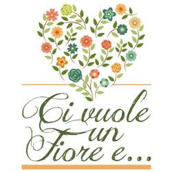 Ci Vuole Un Fiore E., San Giovanni Valdarno orari di apertura