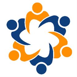 Consulenti per l'Apprendistato a Modena, orari di apertura