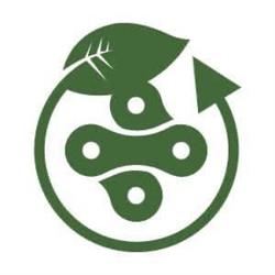 Eco Plus Ingegneria, Squillace orari di apertura