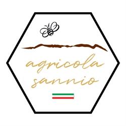 Agricola Sannio, Sant'Angelo a Cupolo orari di apertura