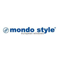 Mondo Style Italia, Orio Litta orari di apertura