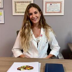 Dott.ssa Marta Lezzi, Biologa Nutrizionista, Lecce orari di apertura