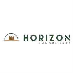 Horizon Immobiliare srl, Milano orari di apertura