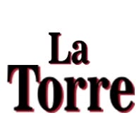 La Torre Oggi, Velletri orari di apertura