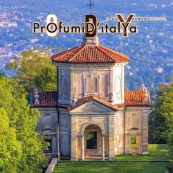 Profumi D’Italya, Varese orari di apertura