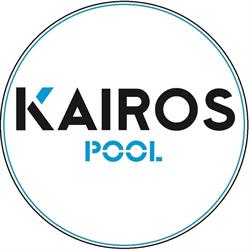Kairos Pool, Oppeano orari di apertura
