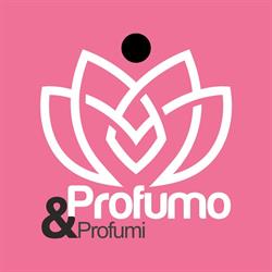 Profumo & Profumi, Terni orari di apertura