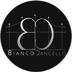BiancoCancello, Sacrofano orari di apertura