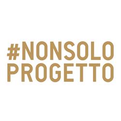 NONSOLOPROGETTO, Milano orari di apertura