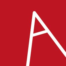 alfiero creative, Chioggia orari di apertura