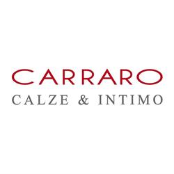 SpacciocalzeCarraro, Desio orari di apertura