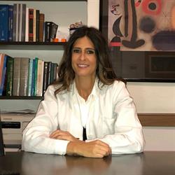 Dott.ssa Simona La Piana studio allergologia, Palermo orari di apertura