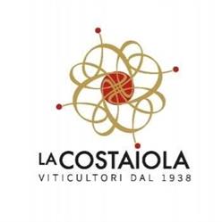 Azienda Vinicola La Costaiola, Montebello della Battaglia orari di apertura