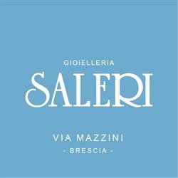 Gioielleria Saleri - via Mazzini, Brescia orari di apertura