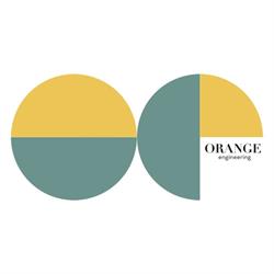 Orange Engineering, Corato orari di apertura