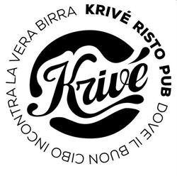 Krivé Risto Pub - Matino, orari di apertura