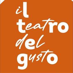 Il Teatro del Gusto Ristomusic, Altamura orari di apertura
