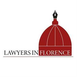 Lawyers in Florence, orari di apertura