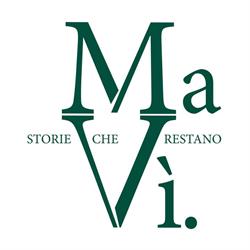 Storie che restano, Parma orari di apertura