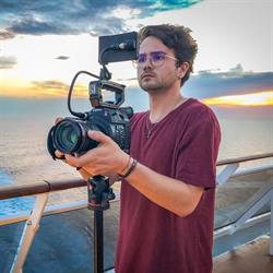 Davide Sabatini Production, Bra orari di apertura