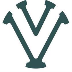 Virginia Varinelli, Milano orari di apertura
