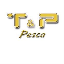 TP Pesca, Palestrina orari di apertura