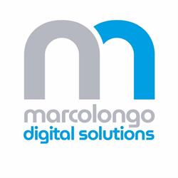 marcolongo digital, Padova orari di apertura